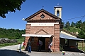 VBS_1142 - Festa Borgata Martinetta di San Damiano d'Asti